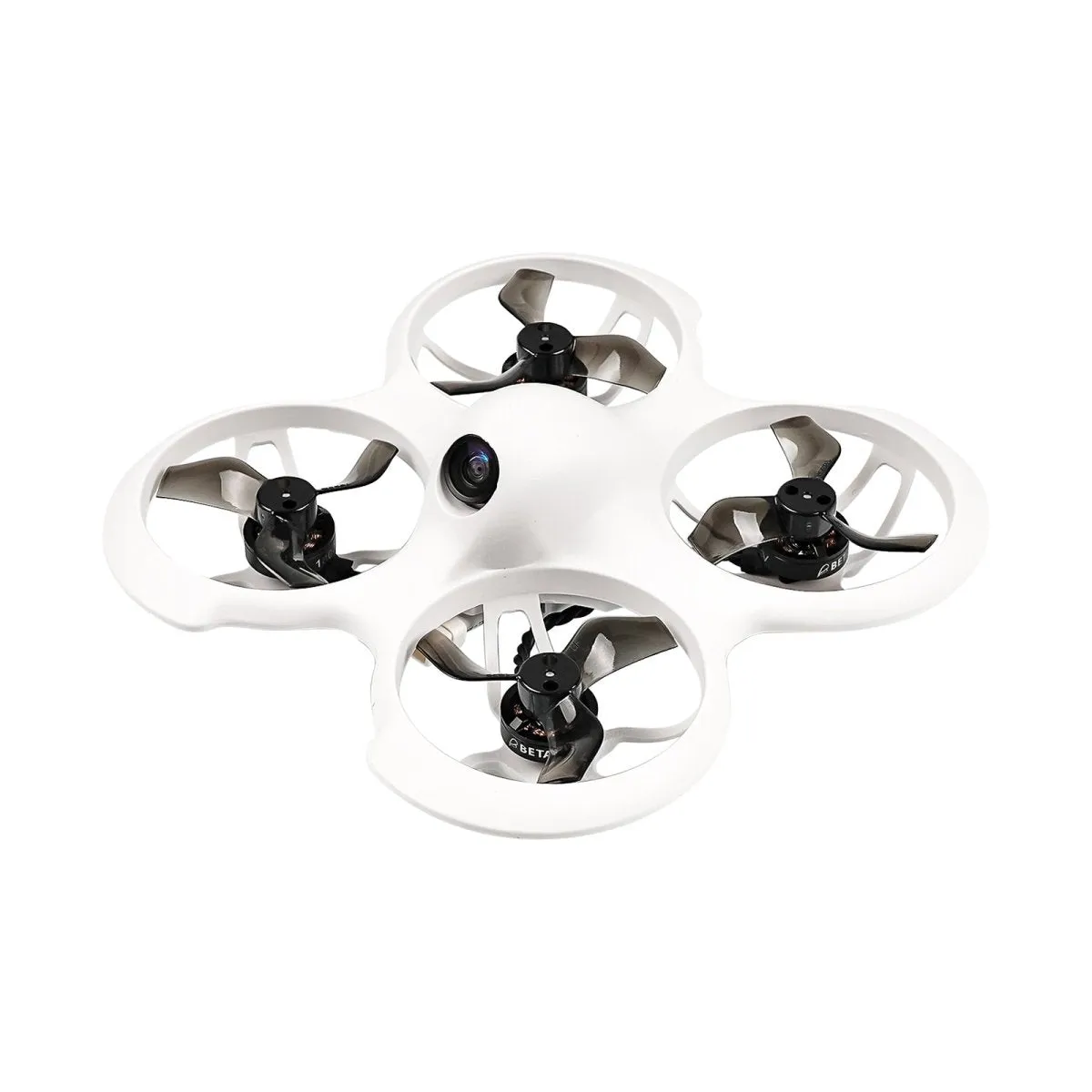 BETAFPV Cetus Pro Brushless Quadcopter