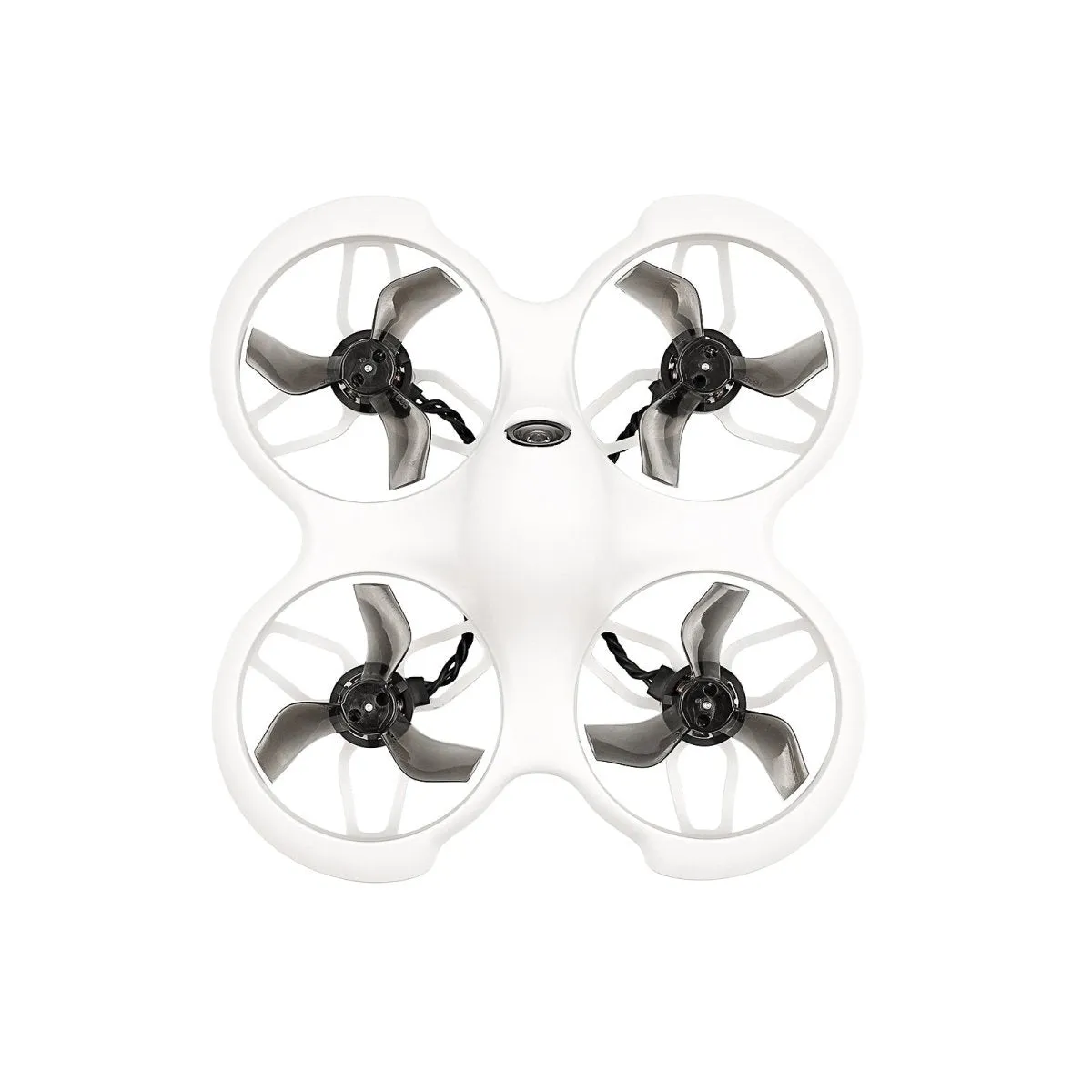 BETAFPV Cetus Pro Brushless Quadcopter