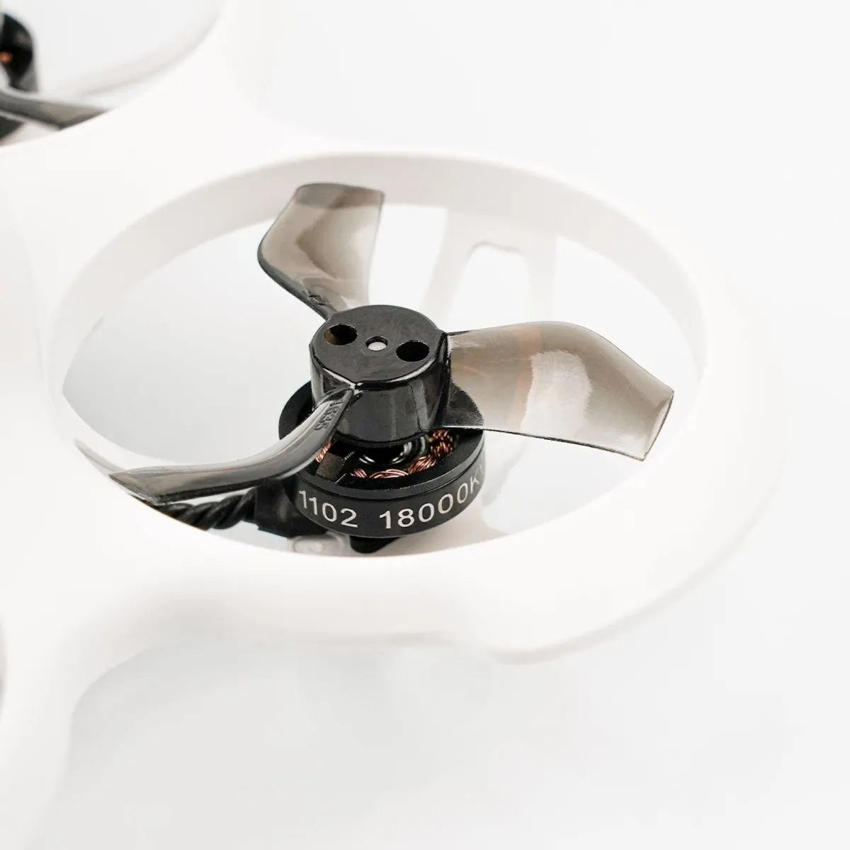 BETAFPV Cetus Pro Brushless Quadcopter