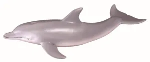 CollectA Bottlenose Dolphin Figurine M