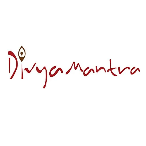 Divya Mantra Feng Shui Om Rudraksha 5 Pipe Wind Chime