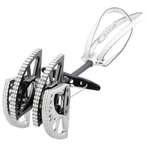 DMM Dragon Climbing Cam - 6 Silver