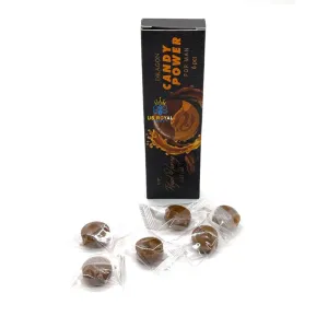 Dragon Candy Power For Man (6 ct.)