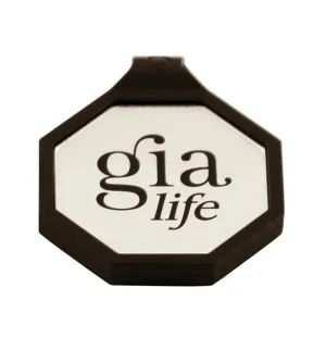 GIAlife Pendant Lite - AUS & NZ