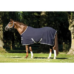 Horseware Amigo Stable Sheet