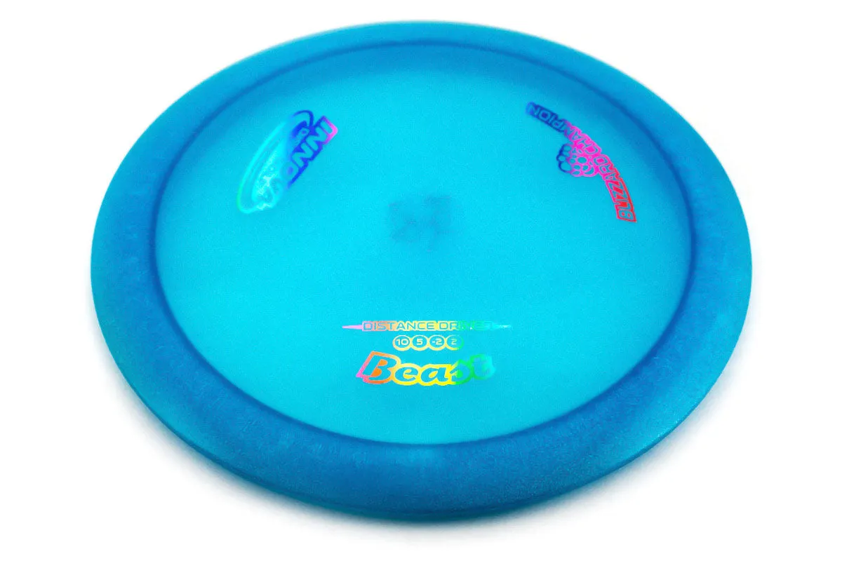 Innova Beast [ 10 5 -2 2 ]