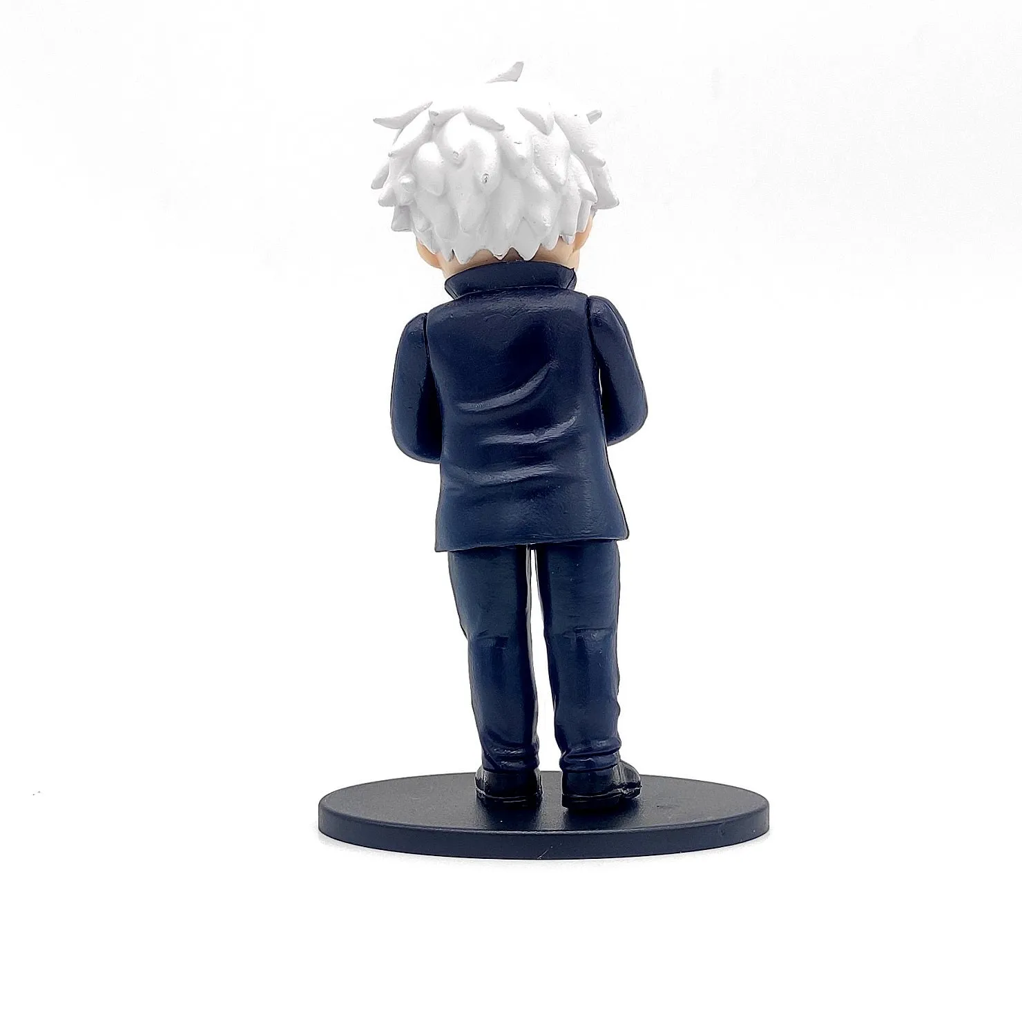 Jujutsu Kaisen Toge Inumaki Action Figure Figurine |15CM|