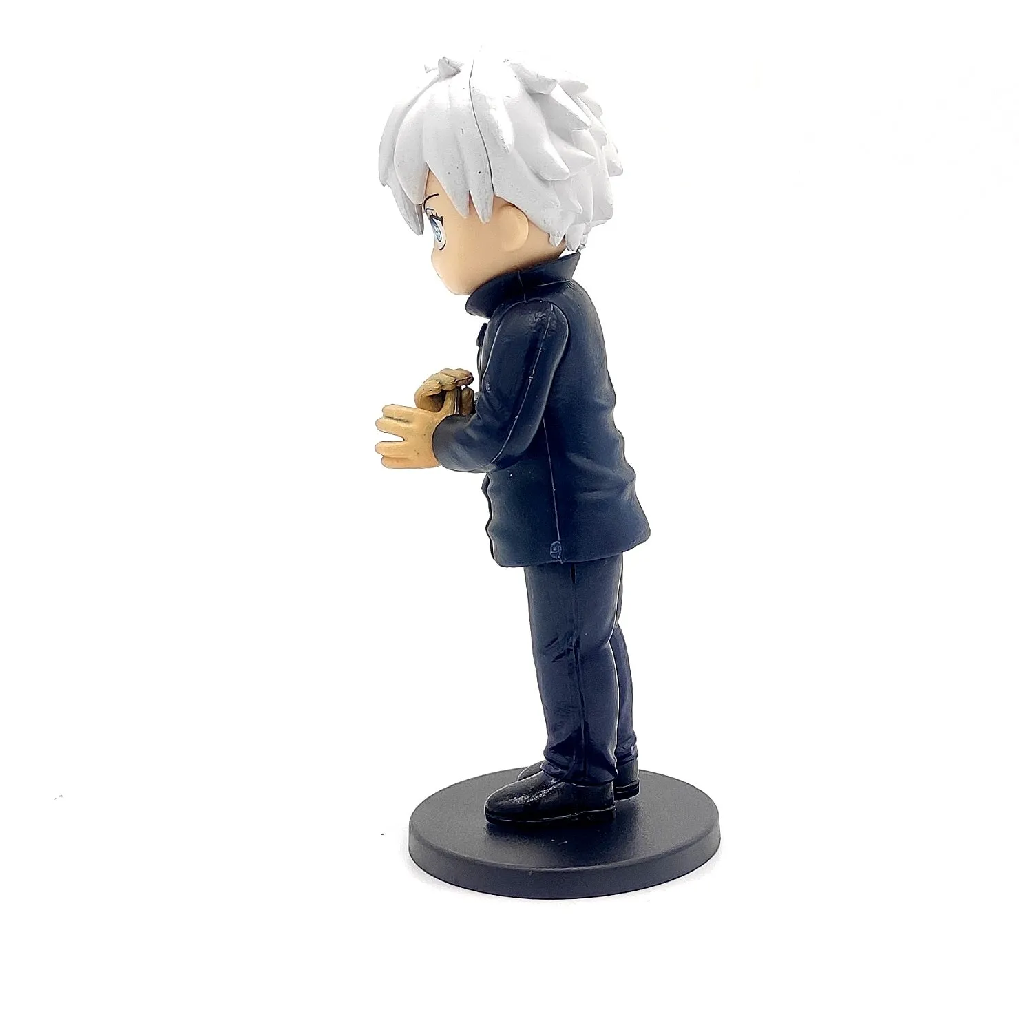 Jujutsu Kaisen Toge Inumaki Action Figure Figurine |15CM|