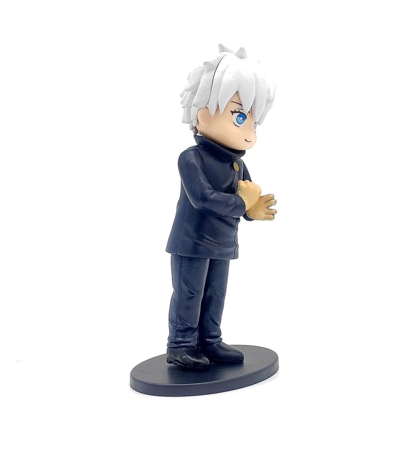 Jujutsu Kaisen Toge Inumaki Action Figure Figurine |15CM|