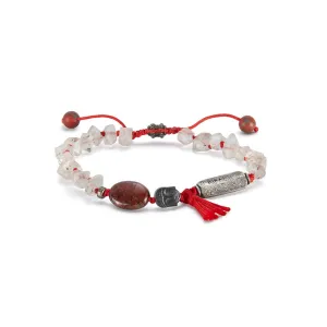 Koan Bracelet