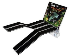 Kordon Turtle Ramp Large