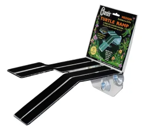 Kordon Turtle Ramp Medium