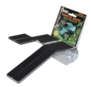 Kordon Turtle Ramp Small