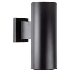 Marlex Non-Corrosive Turtle & Dark Sky Friendly Wall Mount