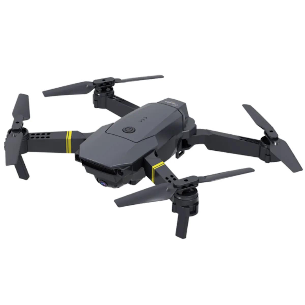 Ninja Dragon Alpha Z HD Drone Toy