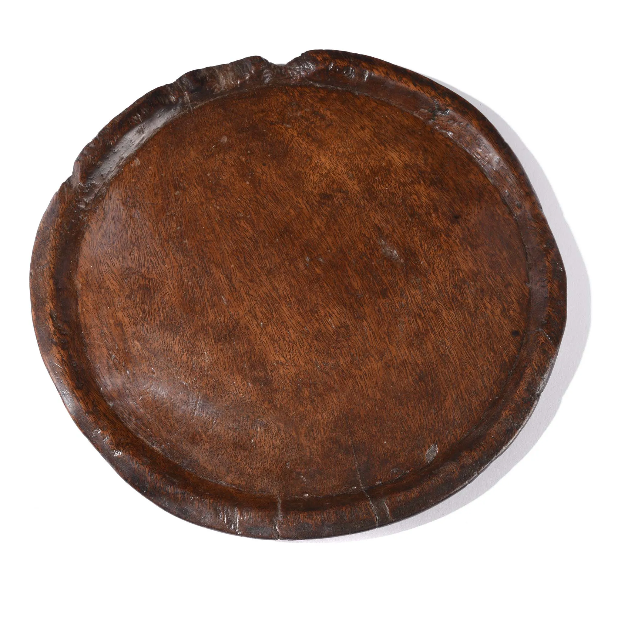 Parath Bowl - Early 20thC