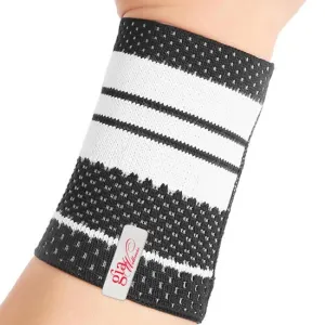 Smart Sleeve - Wrist - AUS/NZ