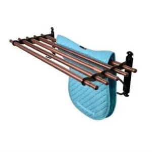 Stubbs Retro Drying Shelf