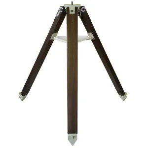 Takahashi SE-L Wooden Tripod - EM11/EM-200