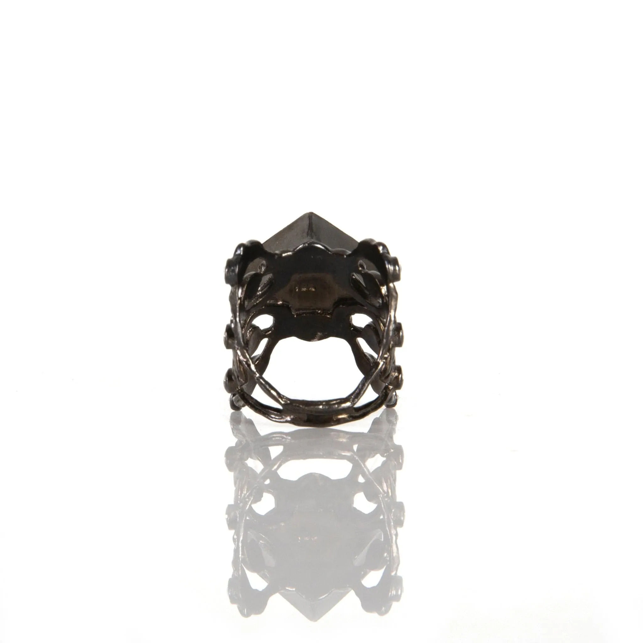 Vine Ring